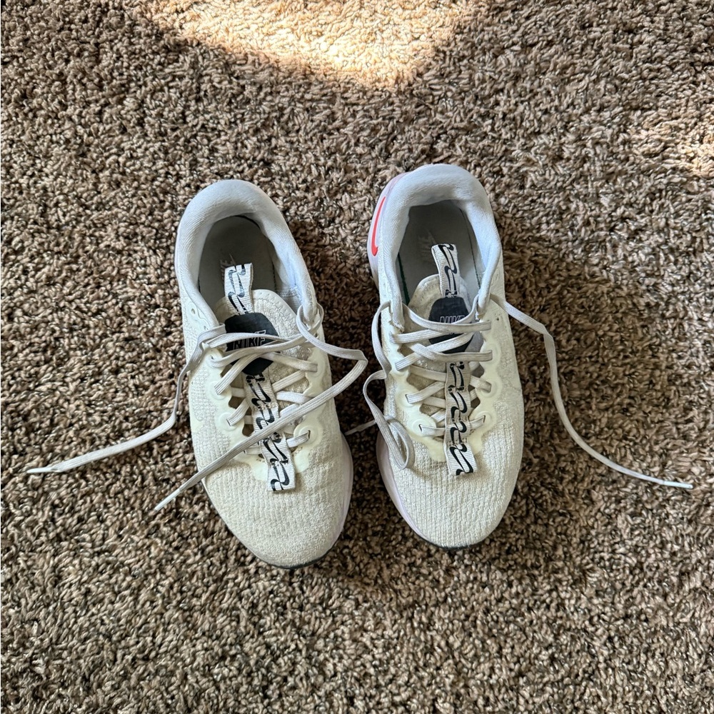 Nike Running Shoes